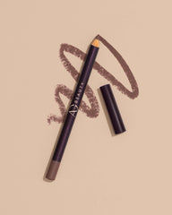 Lápis Olhos e Lábios Linha Clássica - Neutro