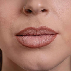 Lapiseira Labial Volume Big & Full - *Nude*  - Ruby Kisses