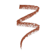 Lapiseira Labial Volume Big & Full - *Nude Beige* - Ruby Kisses