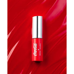 Oil Tint Iconic BT x Coca-Cola -  Bruna Tavares