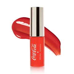 Oil Tint Iconic BT x Coca-Cola -  Bruna Tavares