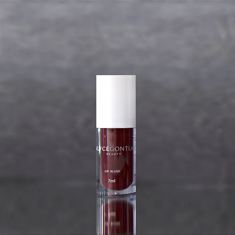 Lip Blush - Ousada