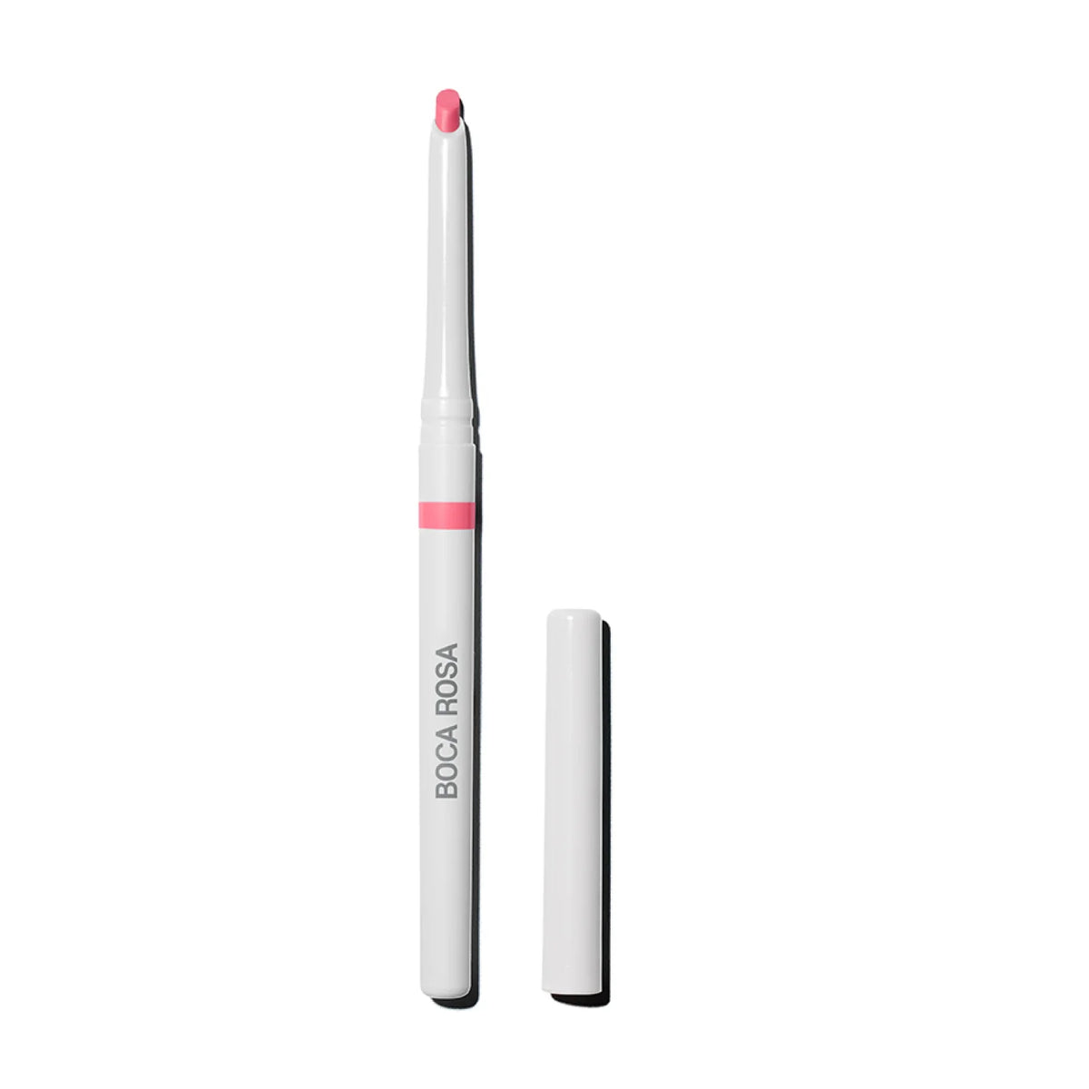 Contorno Labial Pétala Intenso - Boca Rosa