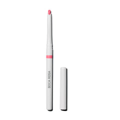 Contorno Labial Pétala Intenso - Boca Rosa