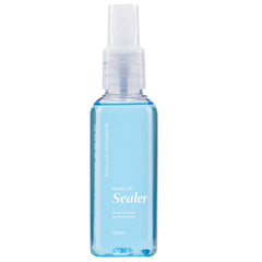 Sealer Make Up (Fixador de Maquiagem) - Deisy Perozzo - 120 ml