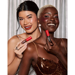 BT x Coca-Cola Gloss Sérum Brown Fizz