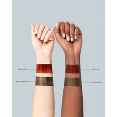 BT x Coca-Cola Gloss Sérum Brown Fizz