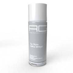 Cera Spray 270 ml - Rafael Gasparim