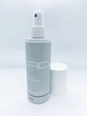 Fix Waves 200 ml - Rafael Gasparim