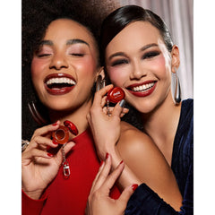 BT x Coca-Cola Balm Labial Pop Charm - Bruna Tavares