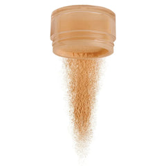 Pó Facial Translúcido - Banana - Petrizi