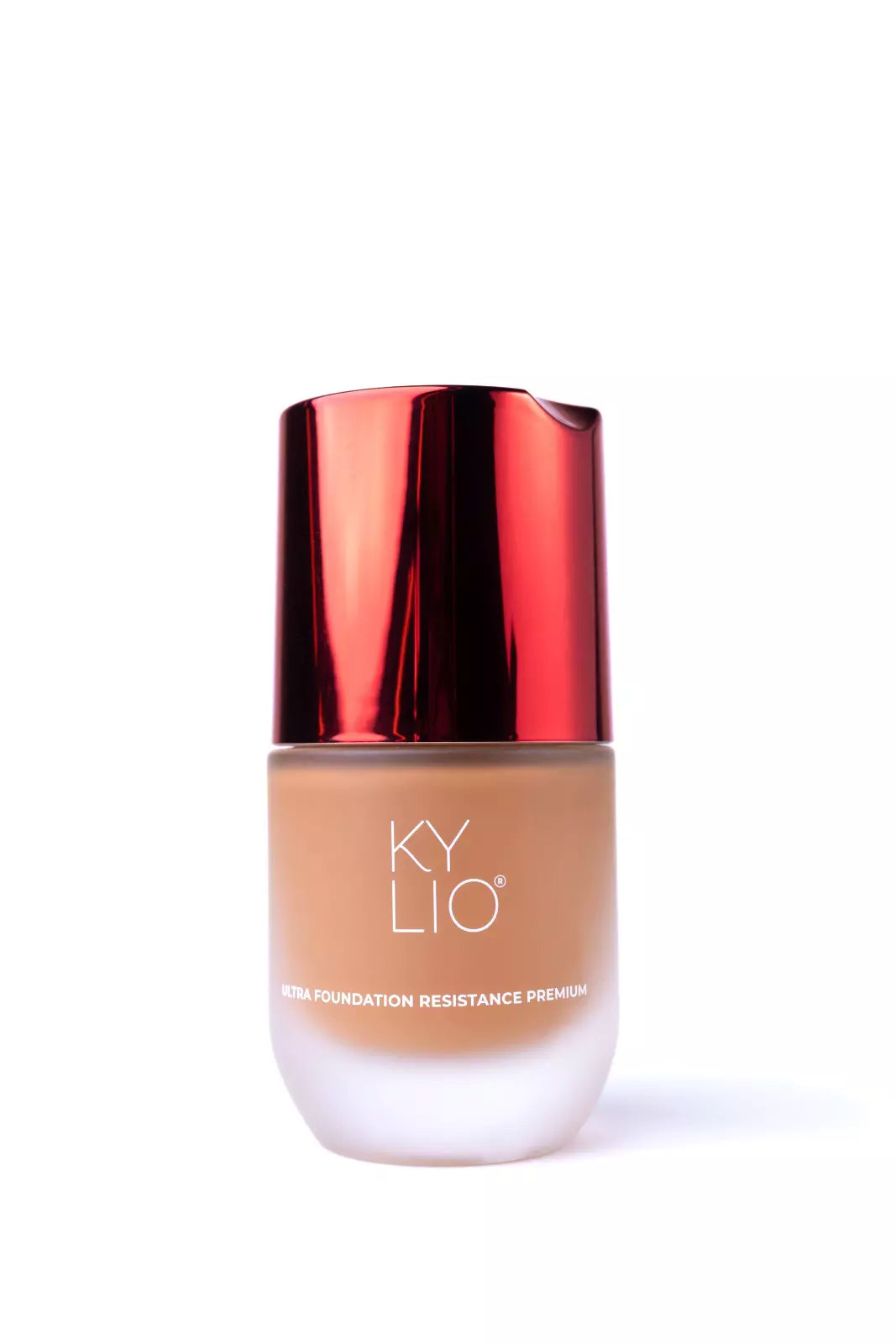 Base Ultra Resistance Premium - Kylio