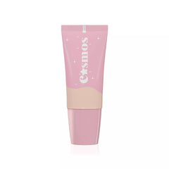 Base Facial Cosmos By Karen Bachini