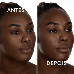 Loção Tônica Gelificada 120 ml - Deisy Perozzo