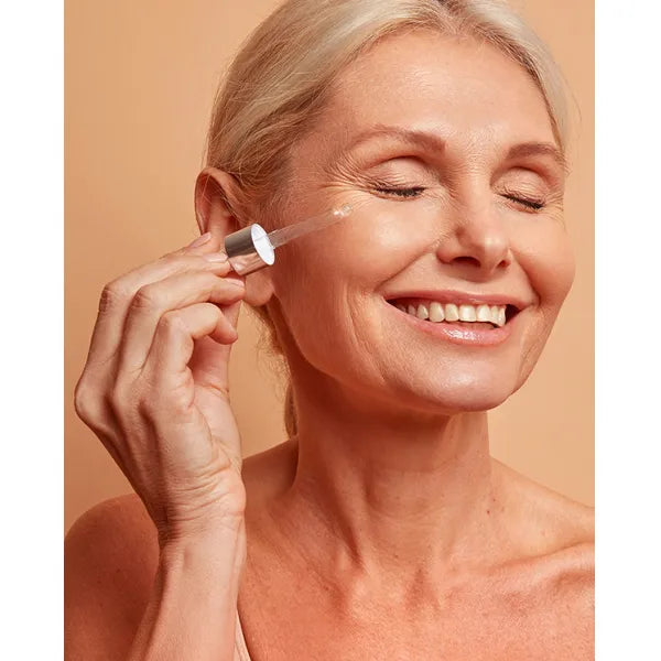 Booster / ANTI-AGING Anairana