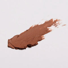 Blush Cremoso Brownie - Petrizi