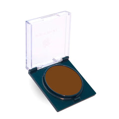 Blush Cremoso Brownie - Petrizi