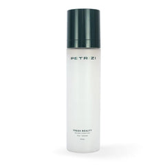 Bruma Fixadora Fresh Beauty