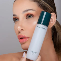 Bruma Fixadora Fresh Beauty