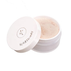 Powder Blindado - Cor 1.5 Ilha do Campeche