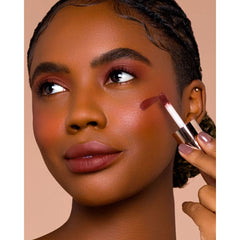 BT Plush 3X1 - Cinnamon