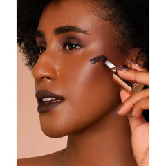 BT Plush 3X1 - Coffee