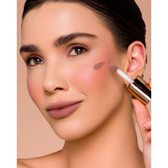 BT Plush 3X1 - Cookie