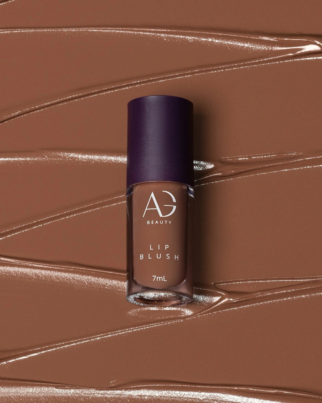 Lip Blush - Cappuccino
