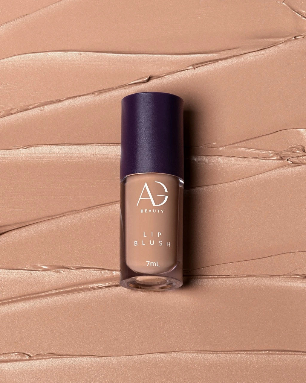 Lip Blush - Latte