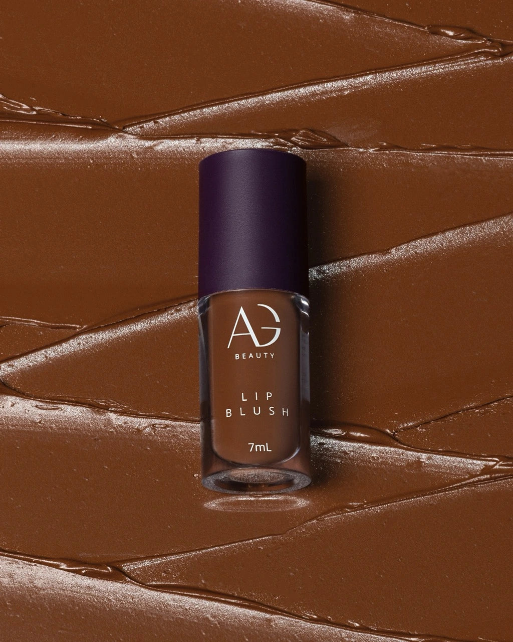 Lip Blush - Macchiato