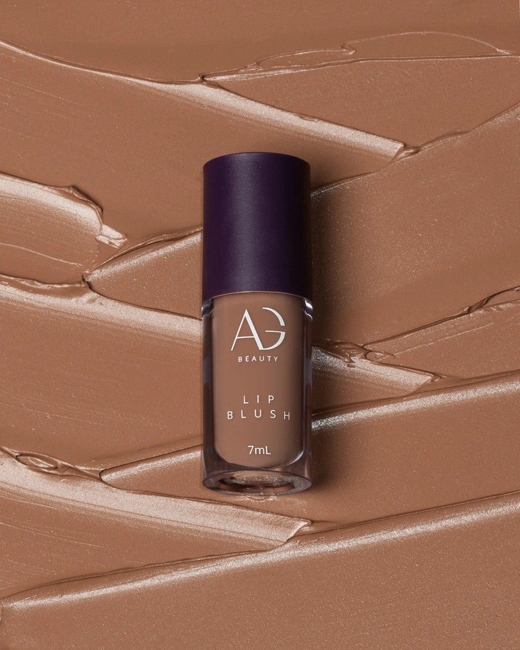 Lip Blush - Mocha