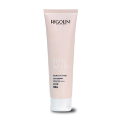 Creme anti-frizz PERFECT CREAM 150g - Rigolim Hair and Co