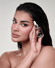Blindagem SEAL PRO Lara Beauty
