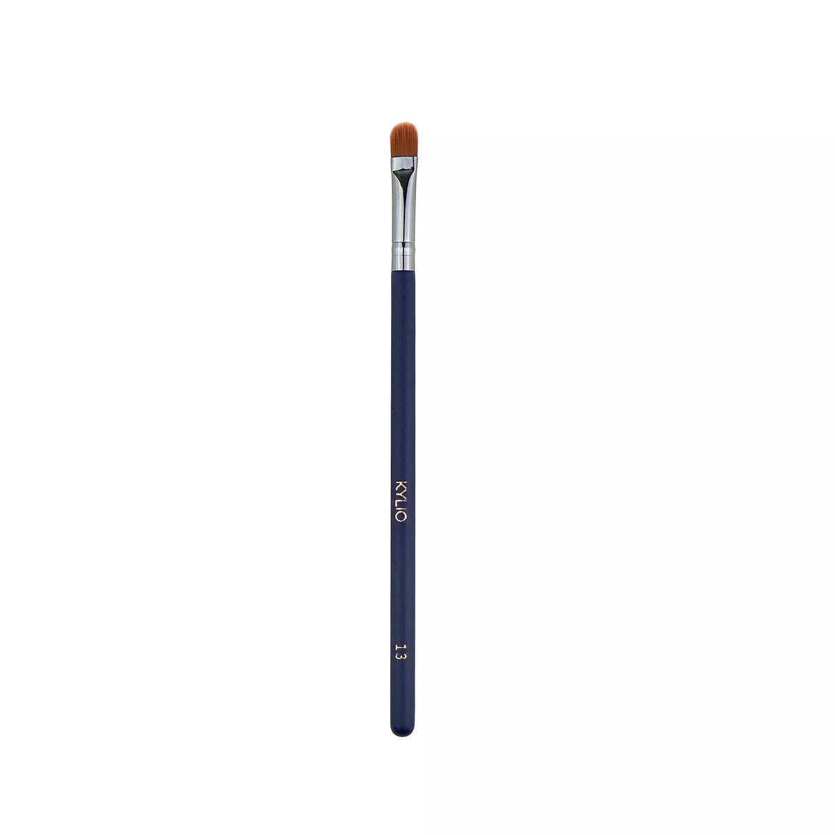 Pincel Para Batom 13 - Kylio