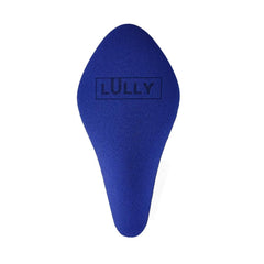 Esponja para Base Lila - Lully Makeup