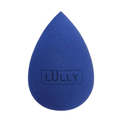 Esponja para Base Liz - Lully Makeup