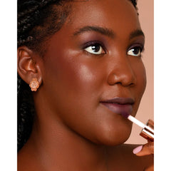 BT Plush 3X1 - Espresso