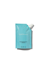 Refil Base Blindada 40g