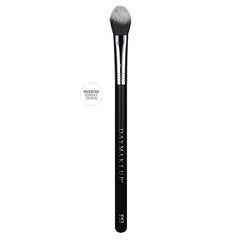 F53 - Pincel Médio Base e Corretivo - DayMakeUp