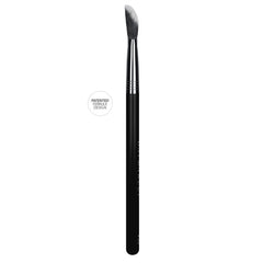 F53 - Pincel Médio Base e Corretivo - DayMakeUp