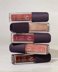 Gloss Wet Lips - Sorrento