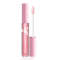 Gloss Labial Brilho Intenso Marte - By Karen Bachini Edição Especial