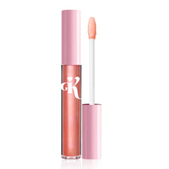 Gloss Labial Brilho Intenso Vênus - By Karen Bachini Edição Especial