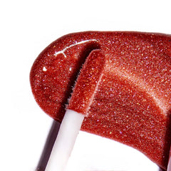 Gloss Labial Brilho Intenso Vênus - By Karen Bachini Edição Especial