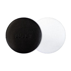 Esponja para Base Lua - Lully Makeup