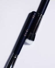 Pincel Duo Fiber 03 - Kylio