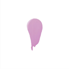 InovaCollor Lilas - Kohll Beauty