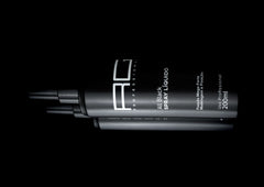 Spray Líquido - Linha All Black 200ml - Rafael Gasparim