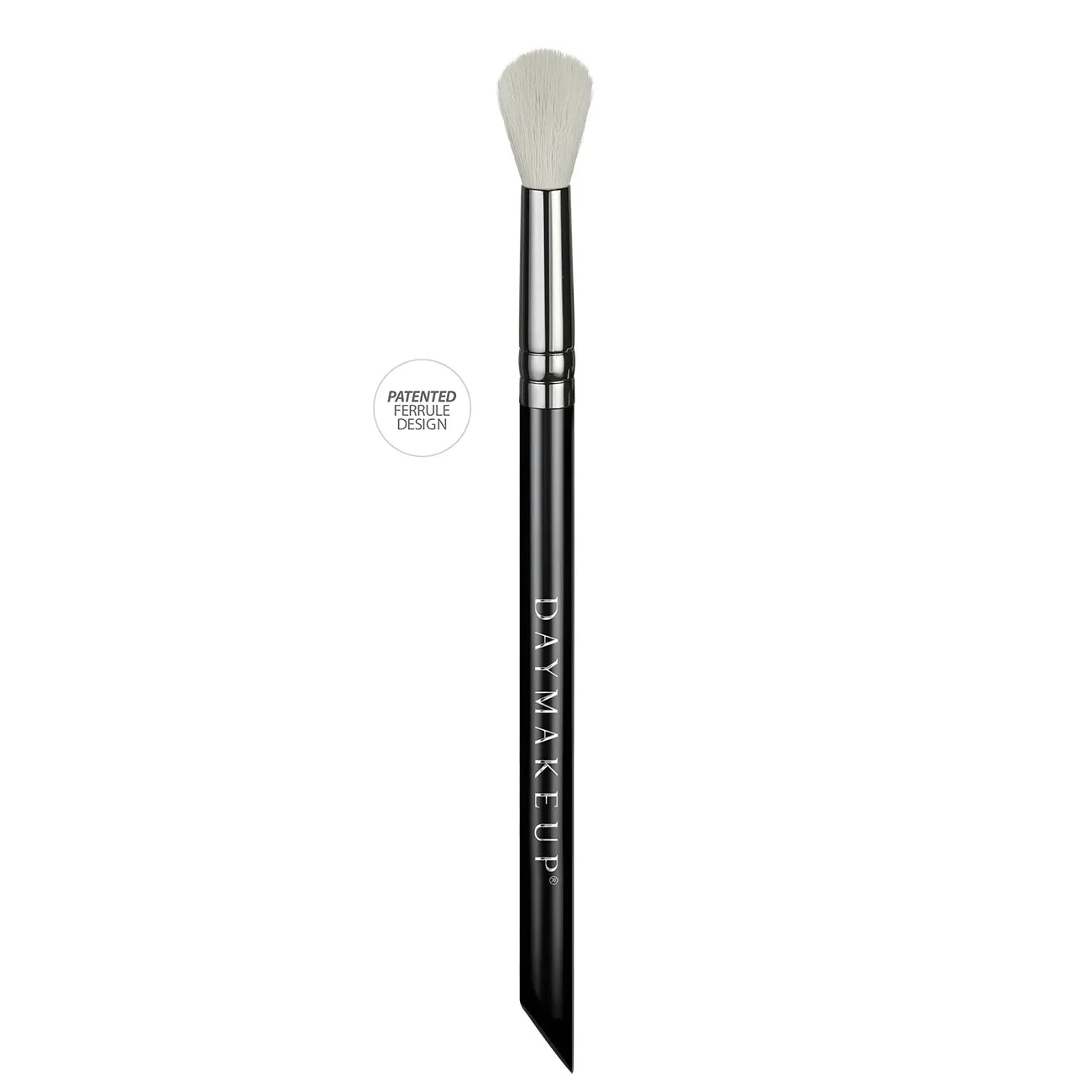 Kit 11 Peças Travel - DayMakeUp