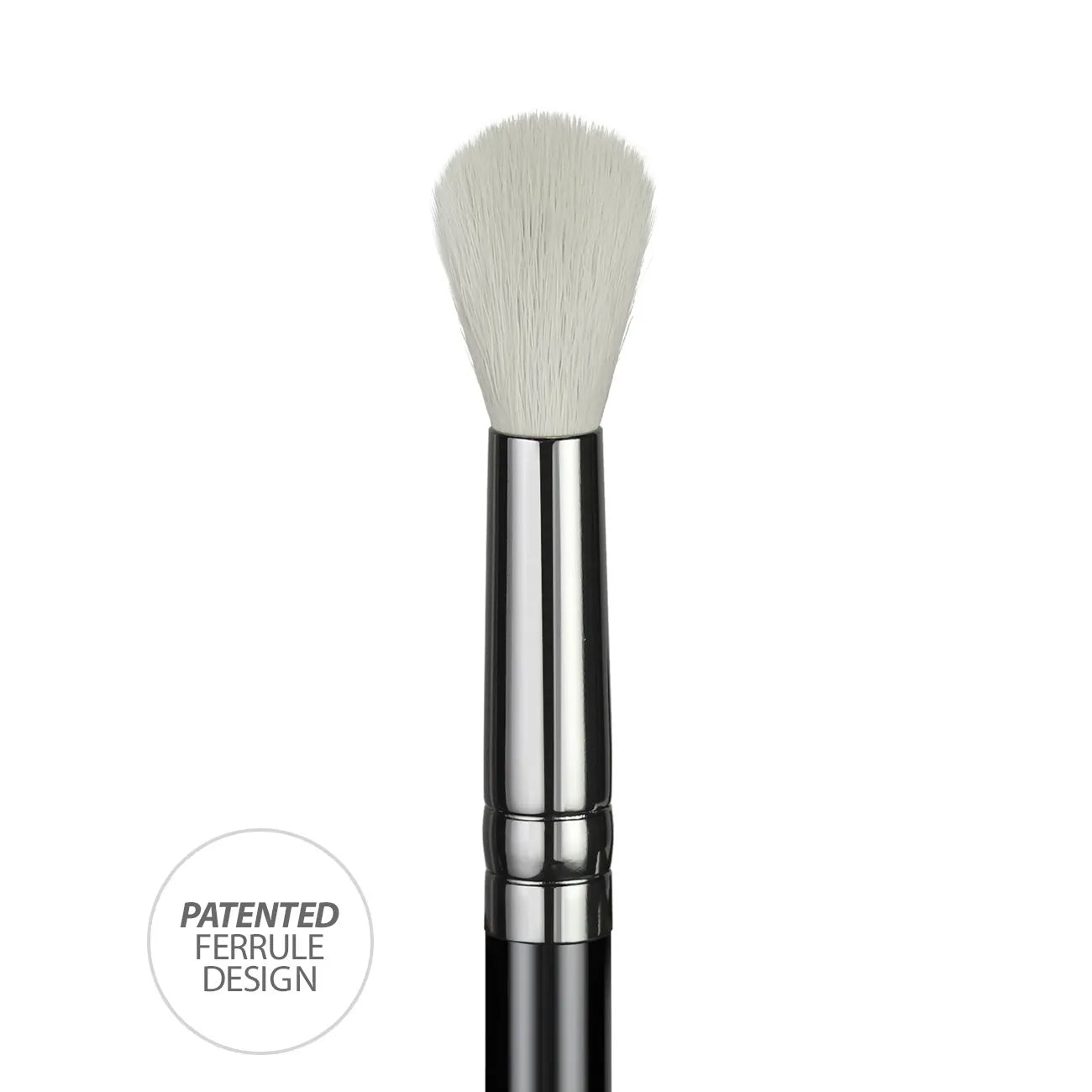 Kit 11 Peças Travel - DayMakeUp